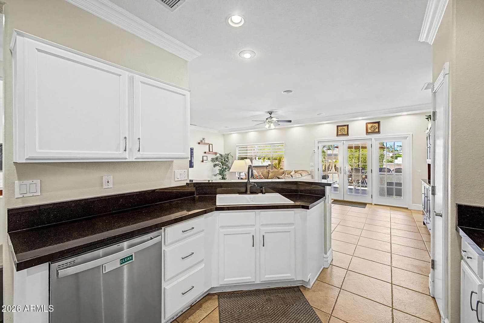 15626 W VISTA GRANDE Lane, Surprise, AZ 85374 — photo 14 of 46