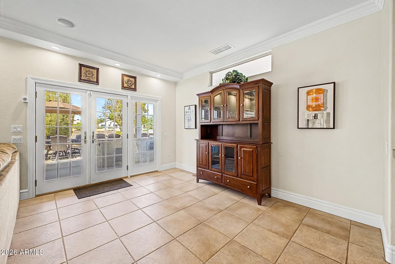15626 W VISTA GRANDE Lane, Surprise, AZ 85374 — photo 15 of 46