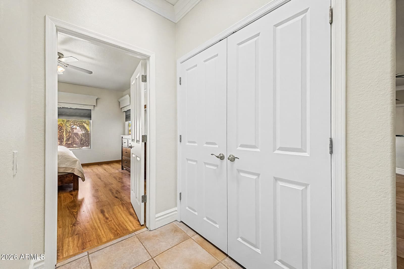 15626 W VISTA GRANDE Lane, Surprise, AZ 85374 — photo 18 of 46