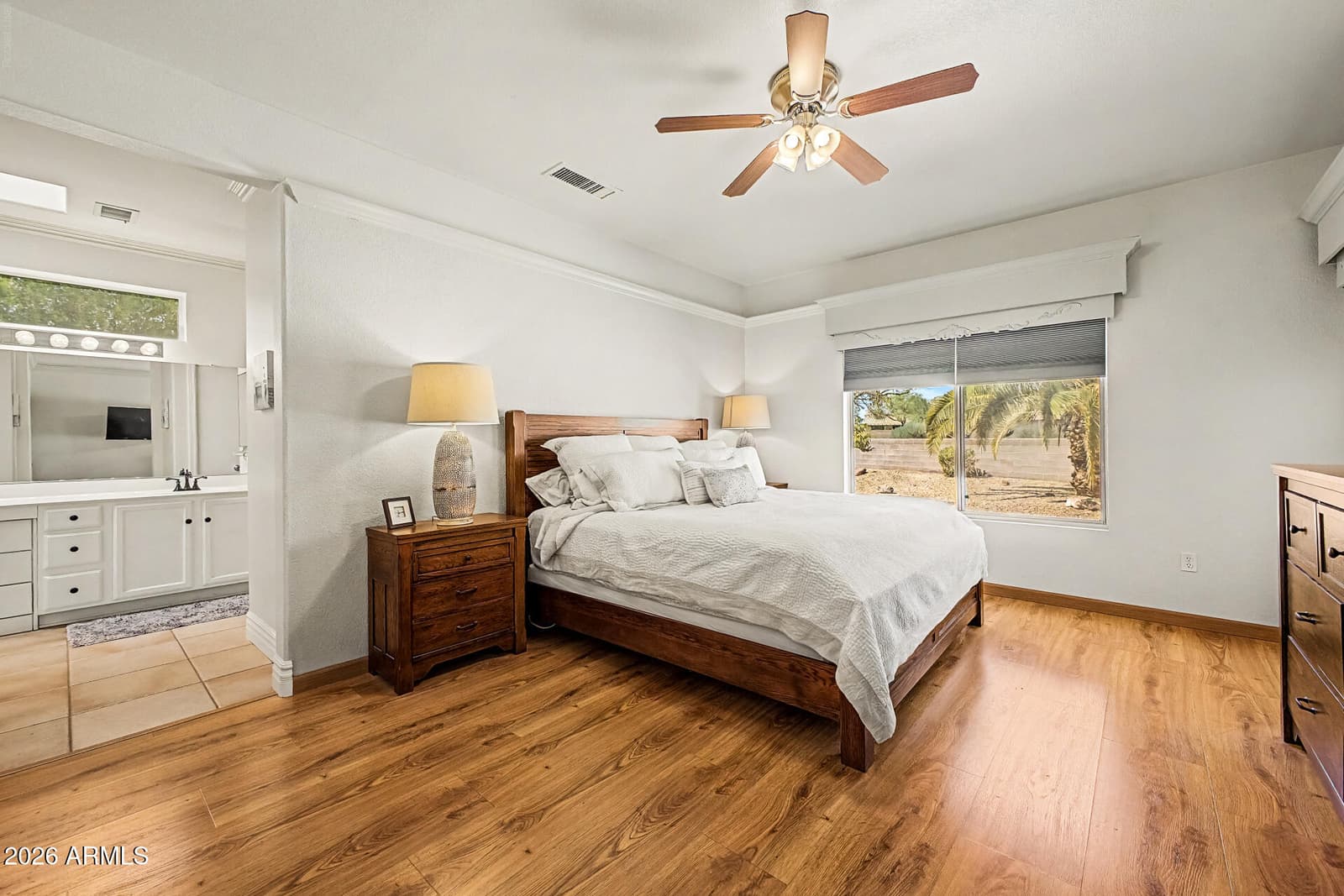 15626 W VISTA GRANDE Lane, Surprise, AZ 85374 — photo 20 of 46