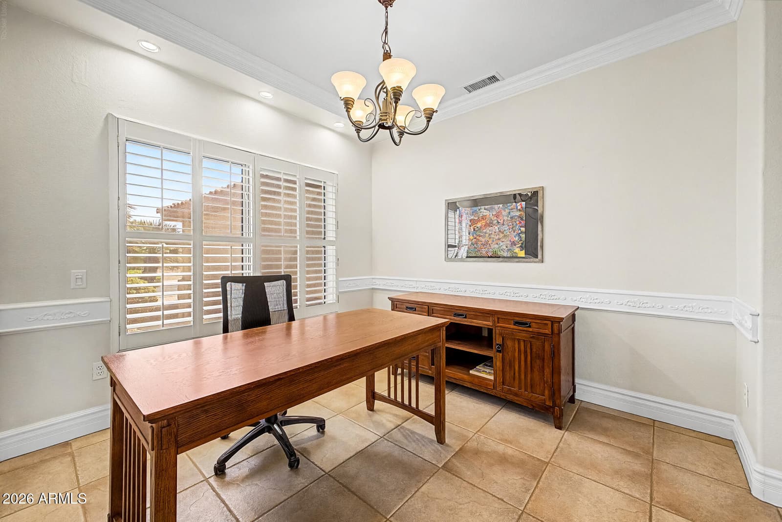 15626 W VISTA GRANDE Lane, Surprise, AZ 85374 — photo 16 of 46