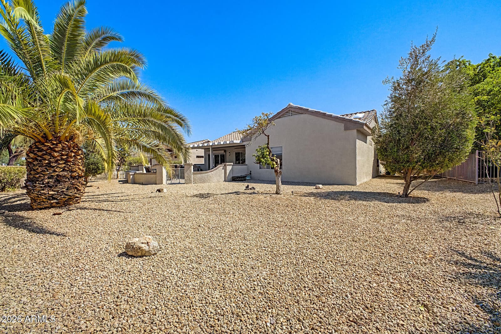 15626 W VISTA GRANDE Lane, Surprise, AZ 85374 — photo 35 of 46