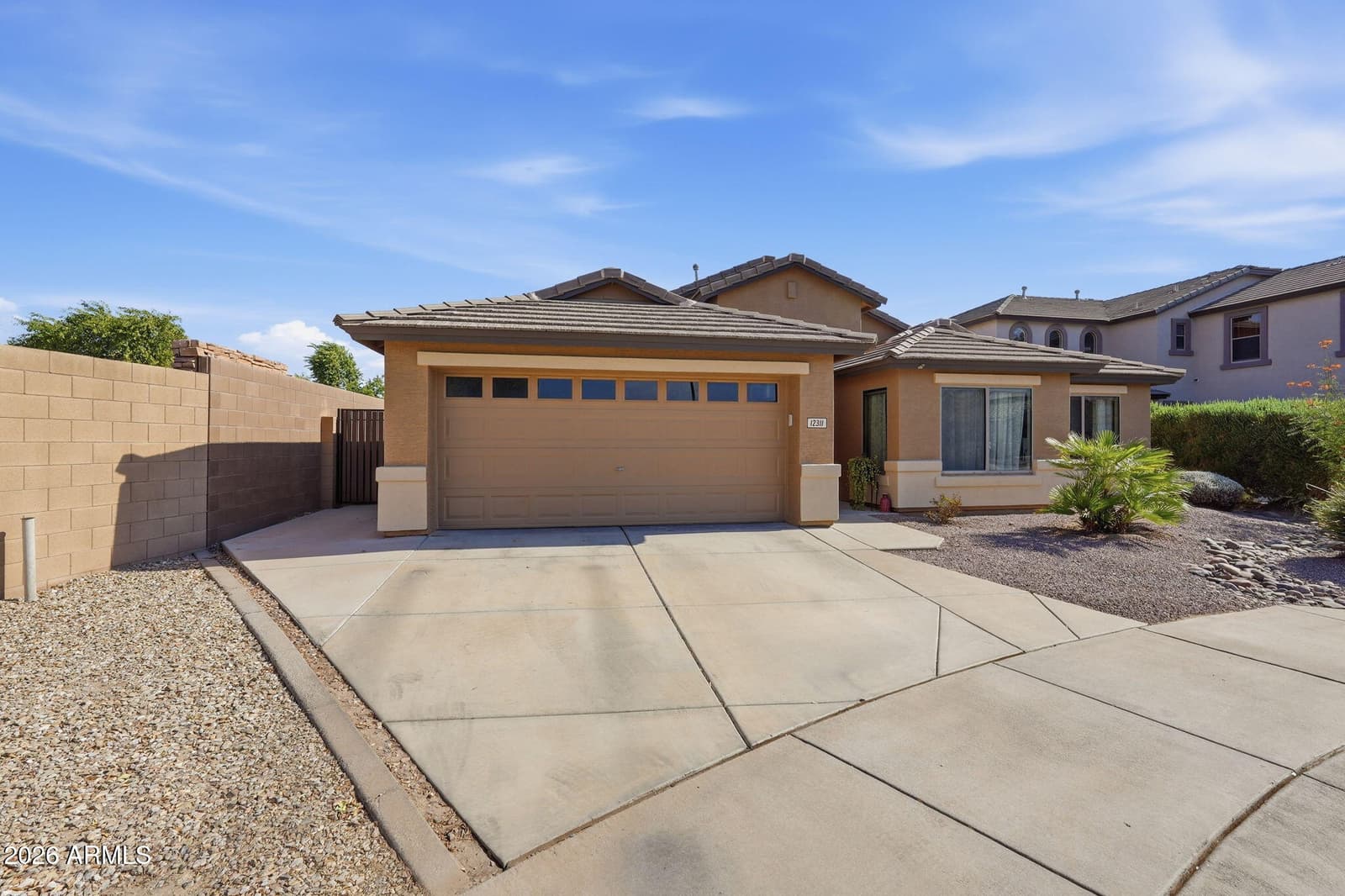12311 W ROVEY Avenue, Litchfield Park, AZ 85340 — photo 5 of 52
