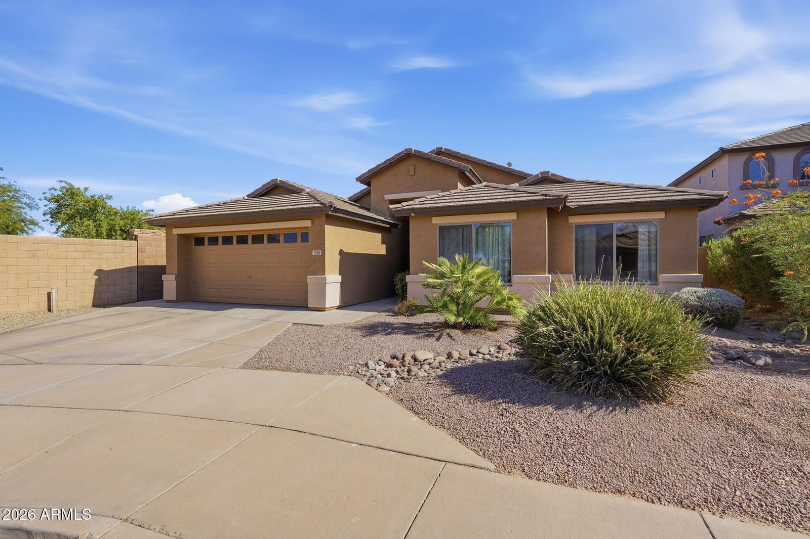 12311 W ROVEY Avenue, Litchfield Park, AZ 85340 — photo 6 of 52