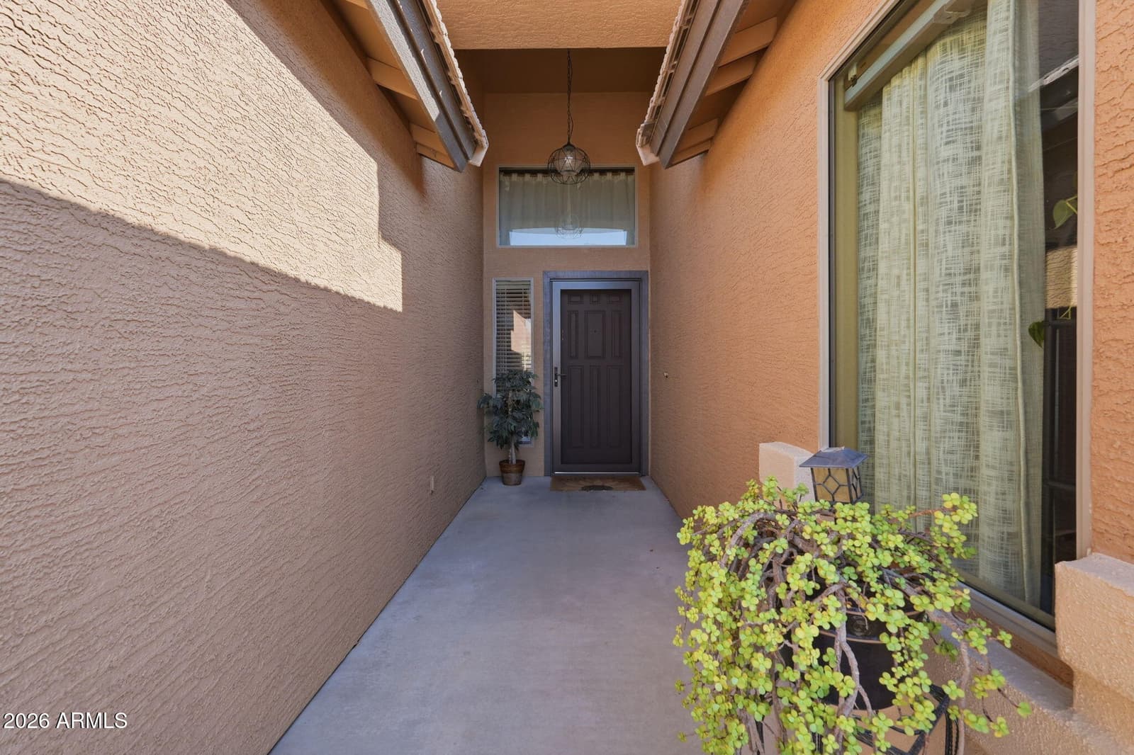 12311 W ROVEY Avenue, Litchfield Park, AZ 85340 — photo 7 of 52