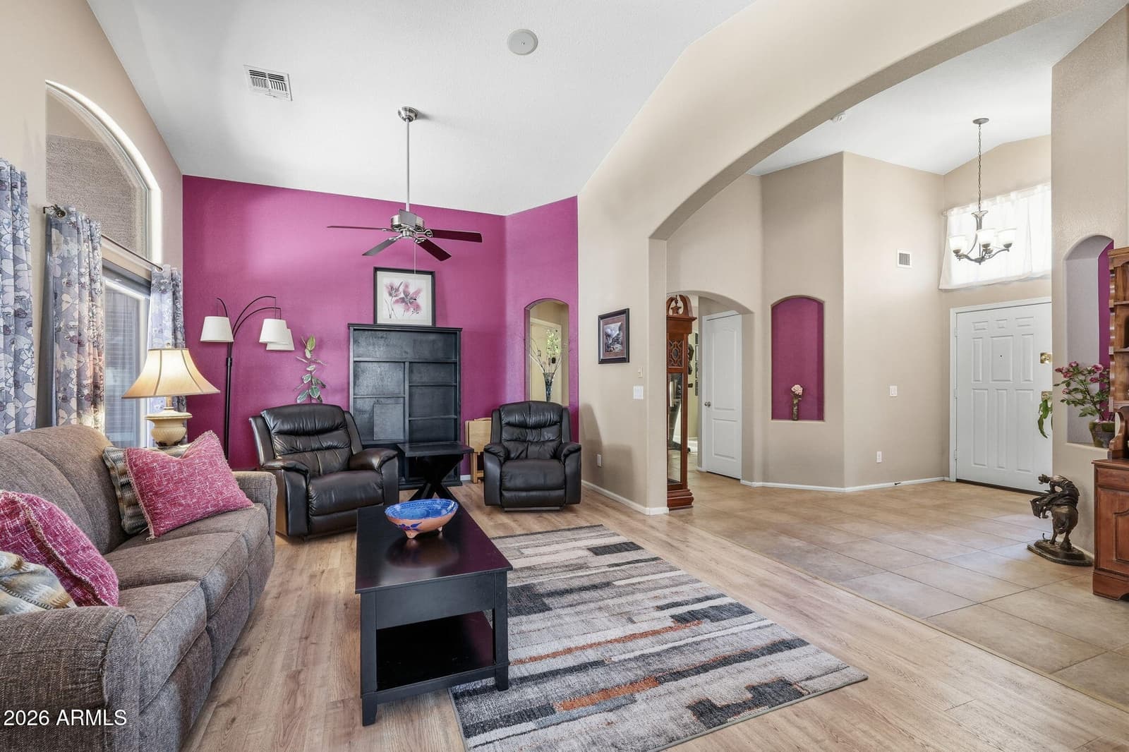 12311 W ROVEY Avenue, Litchfield Park, AZ 85340 — photo 11 of 52