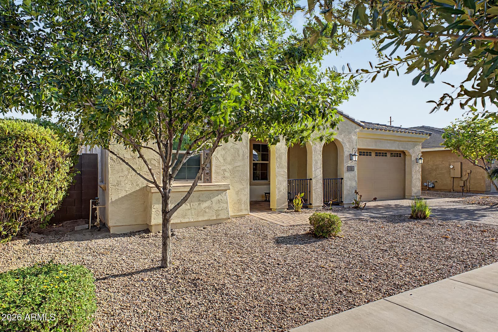 22071 E ESTRELLA Road, Queen Creek, AZ 85142 — photo 4 of 52