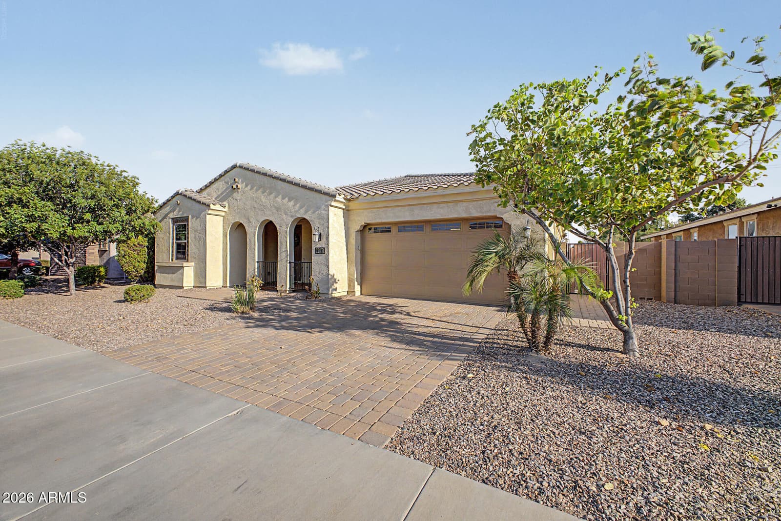 22071 E ESTRELLA Road, Queen Creek, AZ 85142 — photo 5 of 52