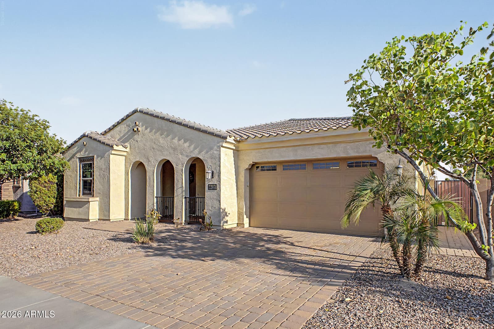 22071 E ESTRELLA Road, Queen Creek, AZ 85142 — photo 6 of 52