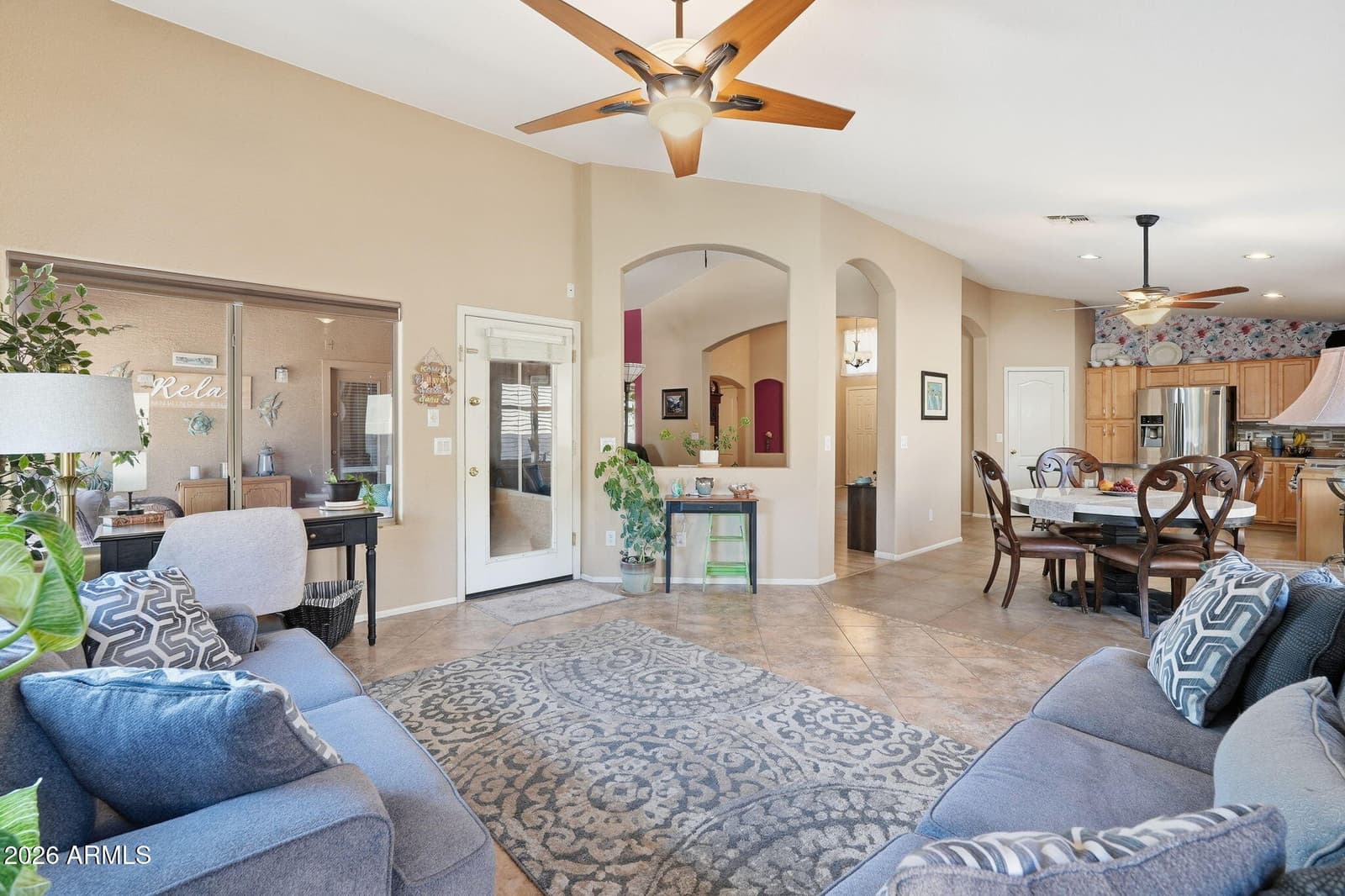 12311 W ROVEY Avenue, Litchfield Park, AZ 85340 — photo 15 of 52