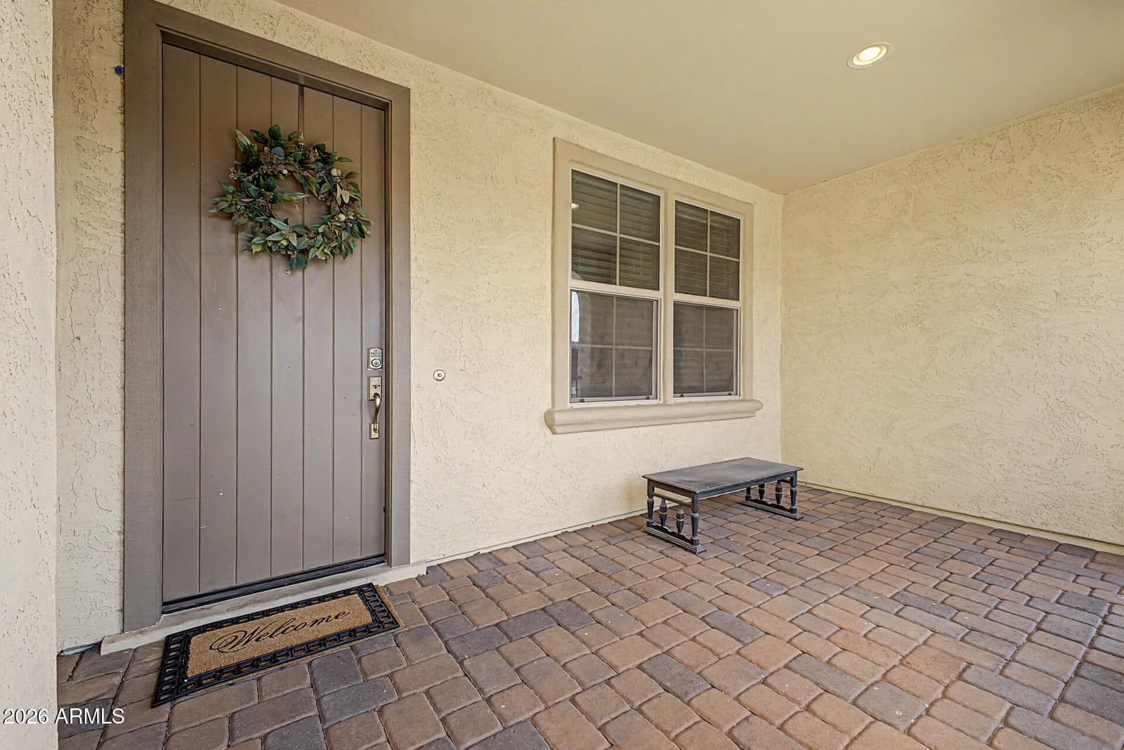22071 E ESTRELLA Road, Queen Creek, AZ 85142 — photo 7 of 52