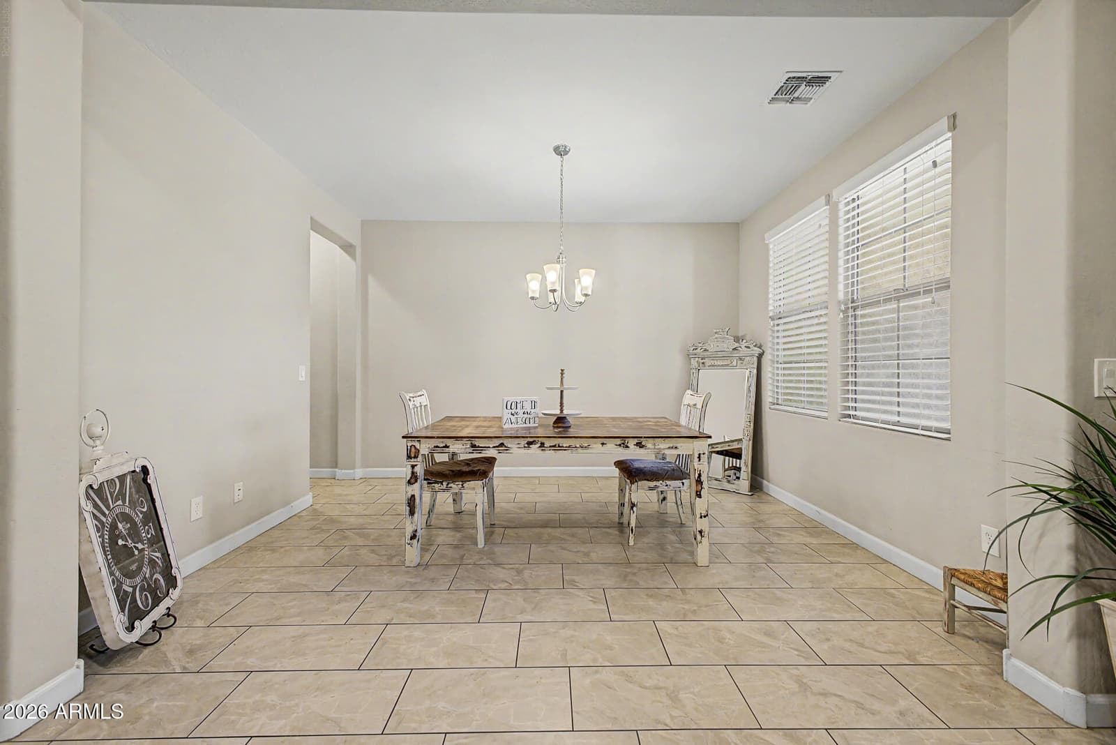 22071 E ESTRELLA Road, Queen Creek, AZ 85142 — photo 9 of 52