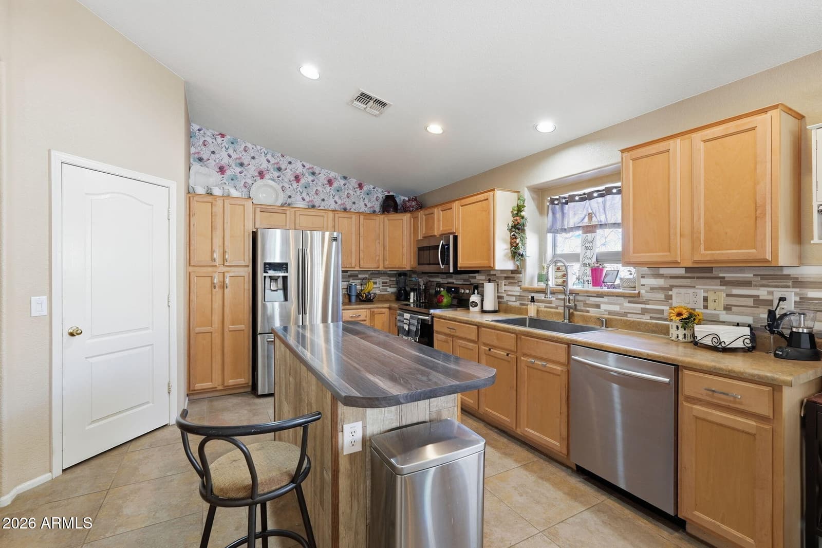 12311 W ROVEY Avenue, Litchfield Park, AZ 85340 — photo 17 of 52