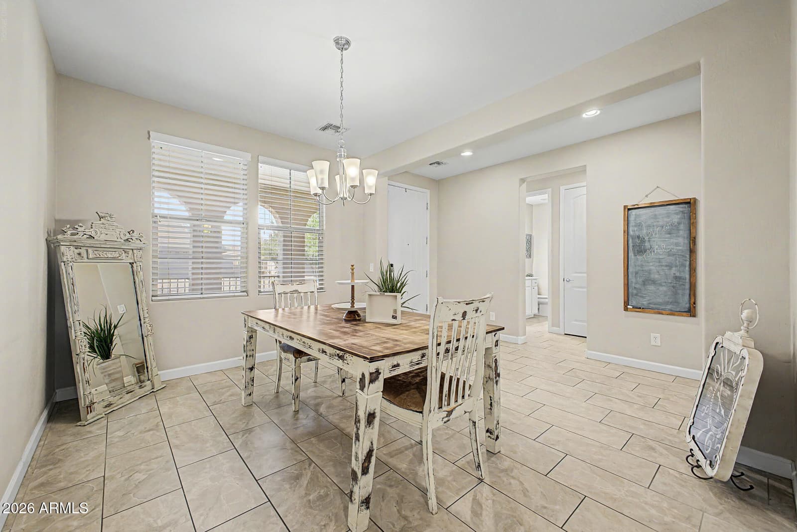 22071 E ESTRELLA Road, Queen Creek, AZ 85142 — photo 10 of 52