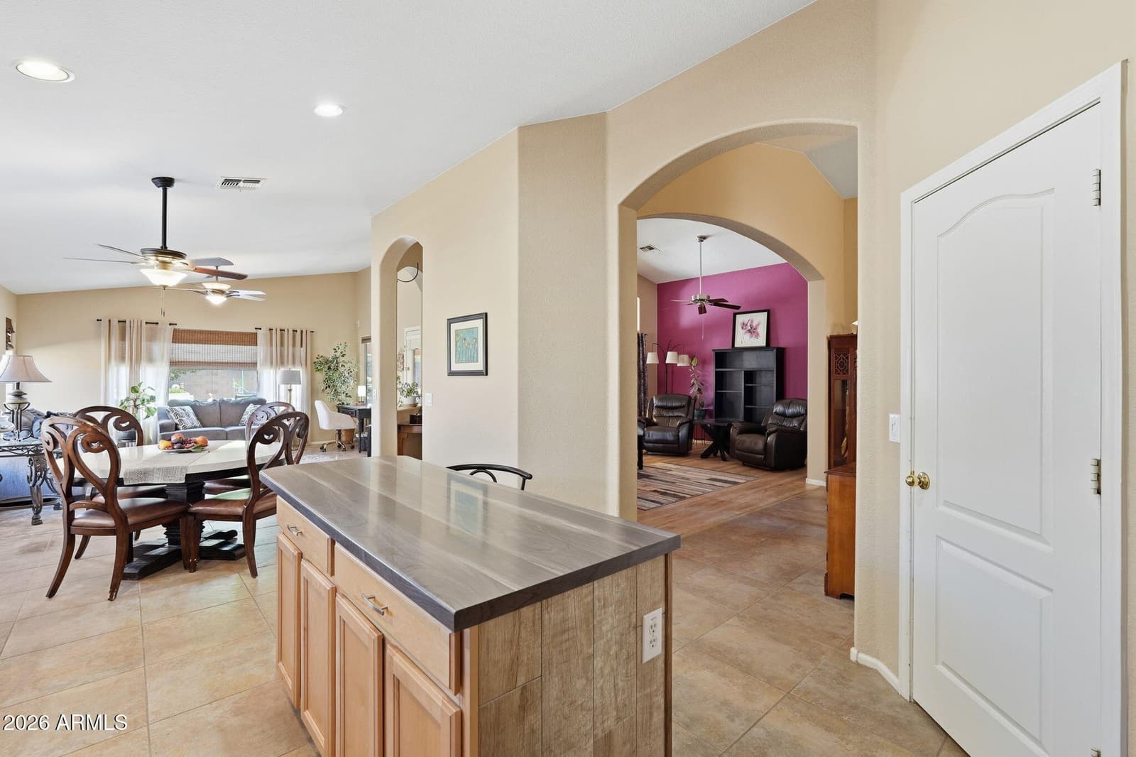12311 W ROVEY Avenue, Litchfield Park, AZ 85340 — photo 20 of 52
