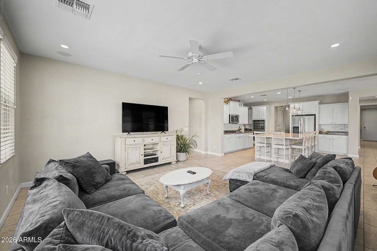 22071 E ESTRELLA Road, Queen Creek, AZ 85142 — photo 12 of 52