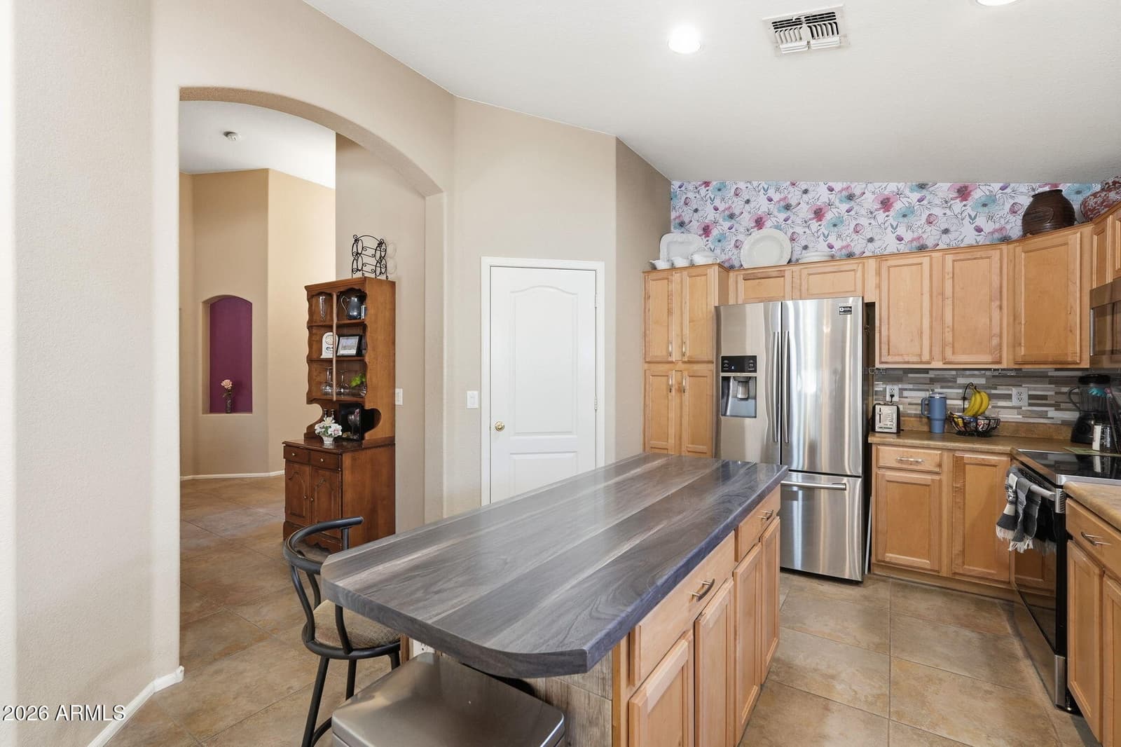 12311 W ROVEY Avenue, Litchfield Park, AZ 85340 — photo 21 of 52