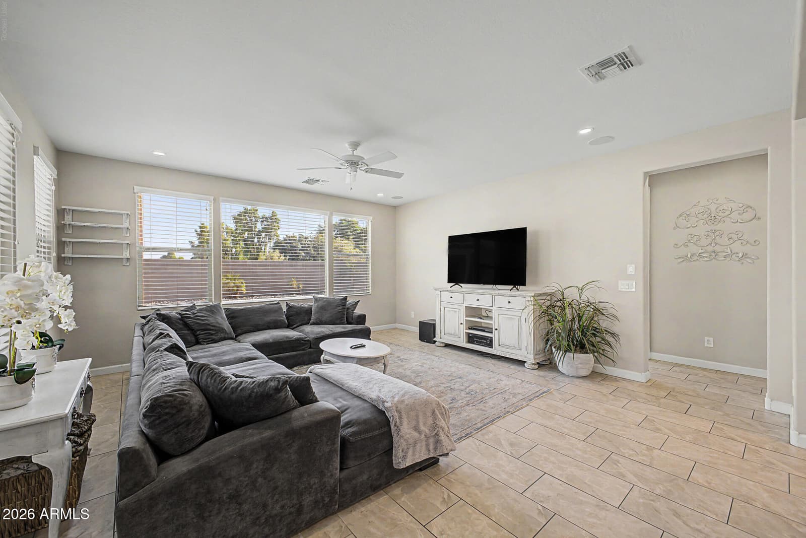 22071 E ESTRELLA Road, Queen Creek, AZ 85142 — photo 14 of 52