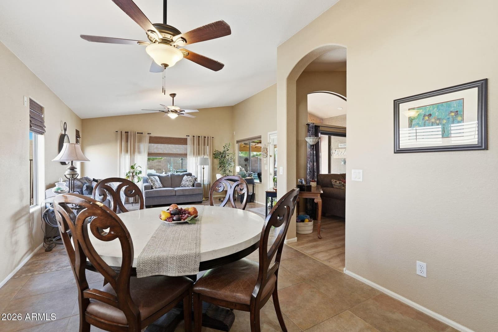 12311 W ROVEY Avenue, Litchfield Park, AZ 85340 — photo 23 of 52