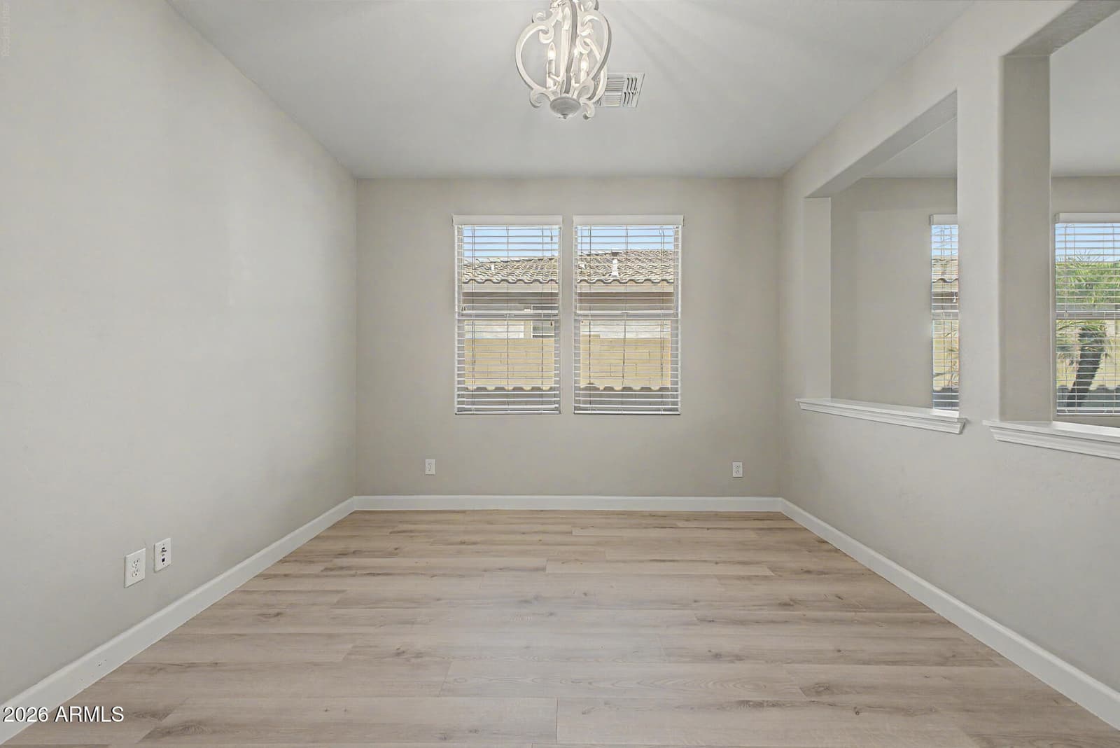 22071 E ESTRELLA Road, Queen Creek, AZ 85142 — photo 21 of 52