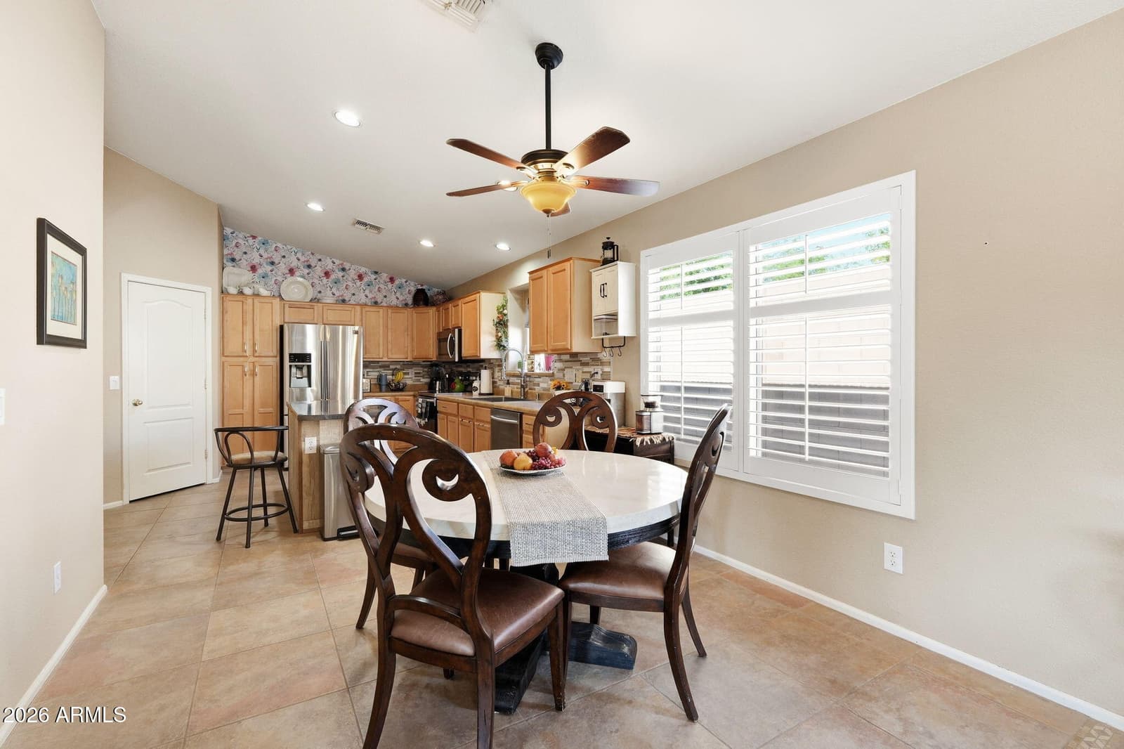 12311 W ROVEY Avenue, Litchfield Park, AZ 85340 — photo 24 of 52