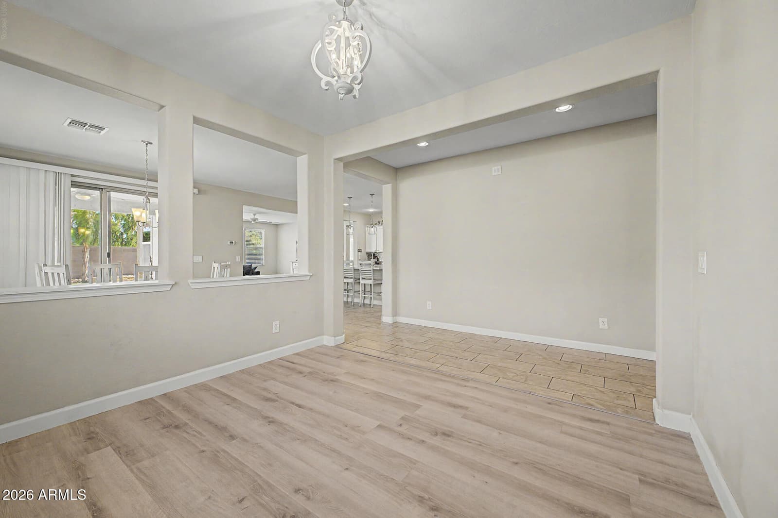 22071 E ESTRELLA Road, Queen Creek, AZ 85142 — photo 22 of 52