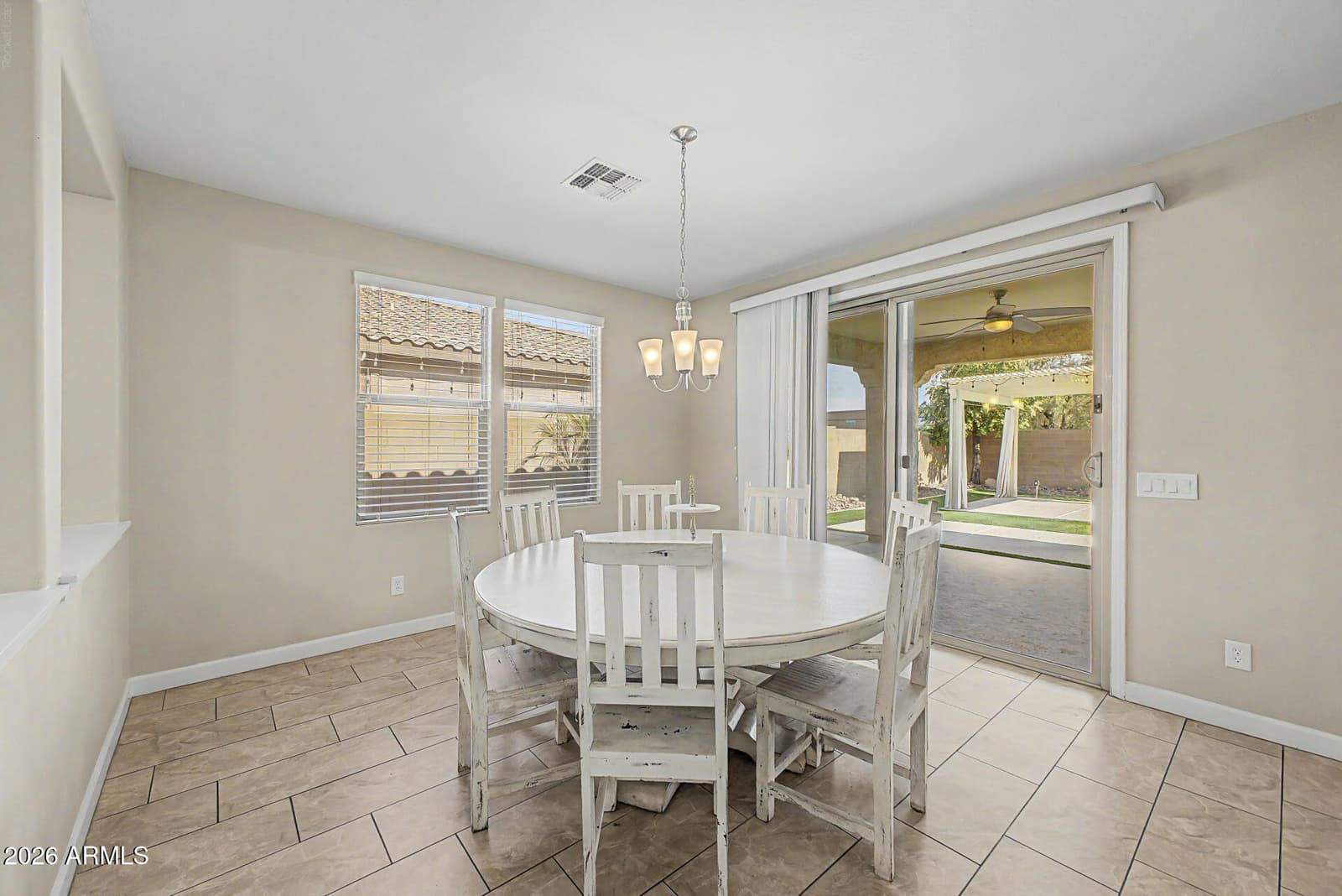 22071 E ESTRELLA Road, Queen Creek, AZ 85142 — photo 15 of 52