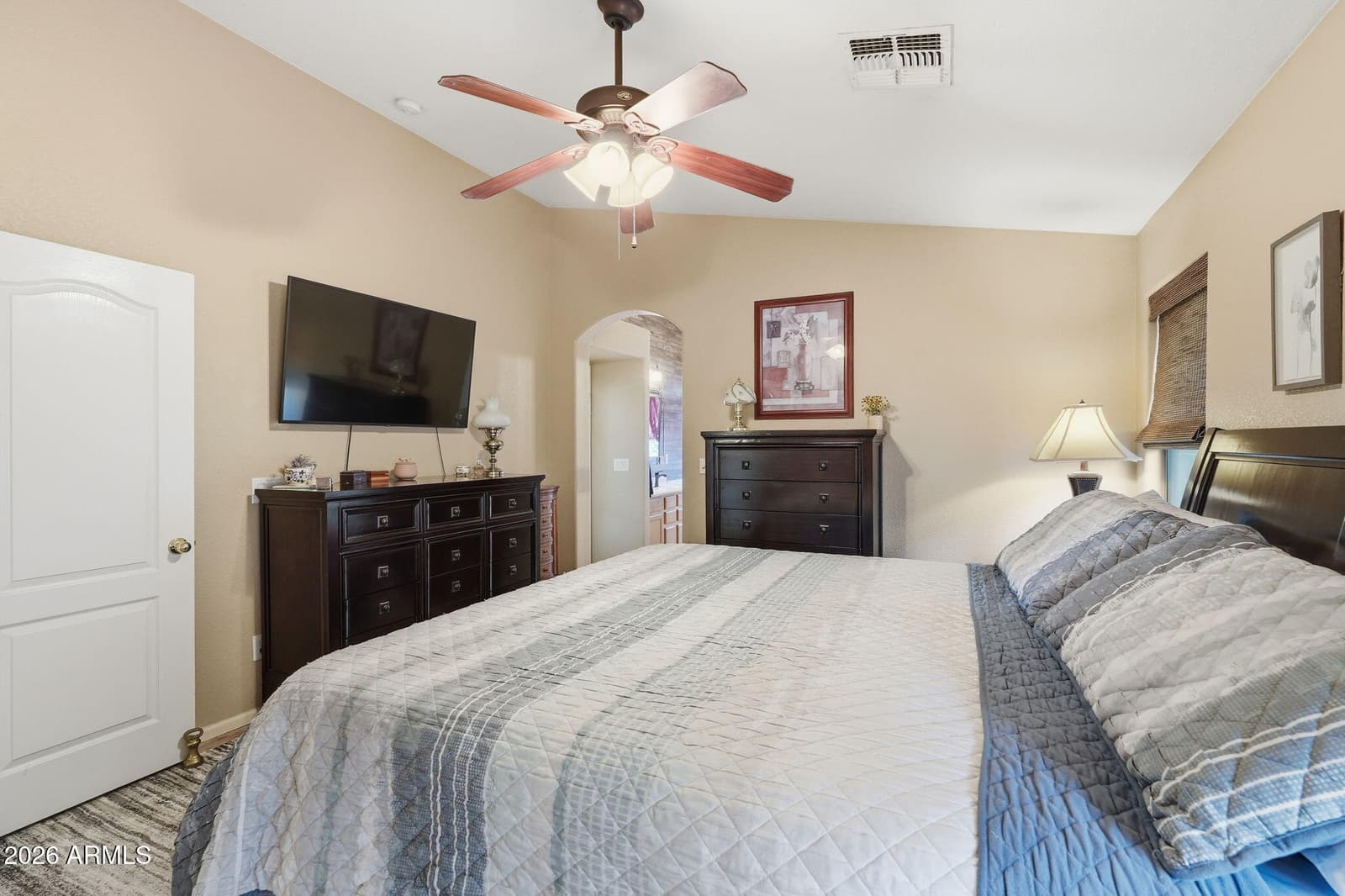 12311 W ROVEY Avenue, Litchfield Park, AZ 85340 — photo 26 of 52