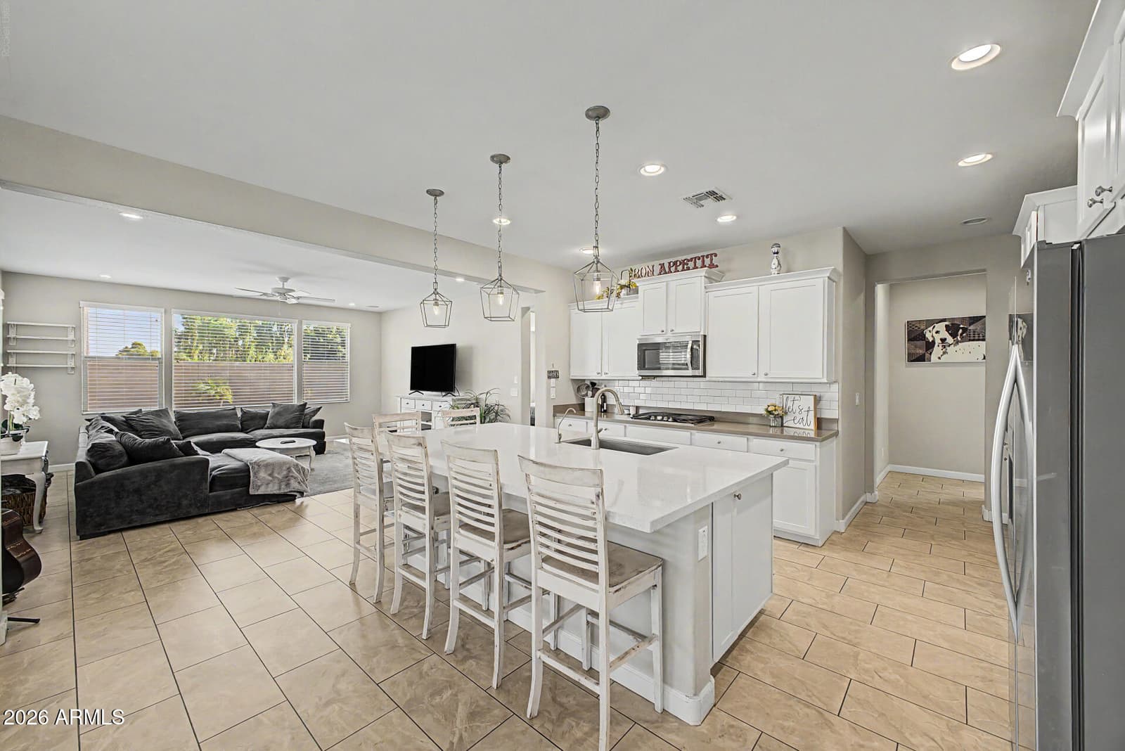 22071 E ESTRELLA Road, Queen Creek, AZ 85142 — photo 16 of 52