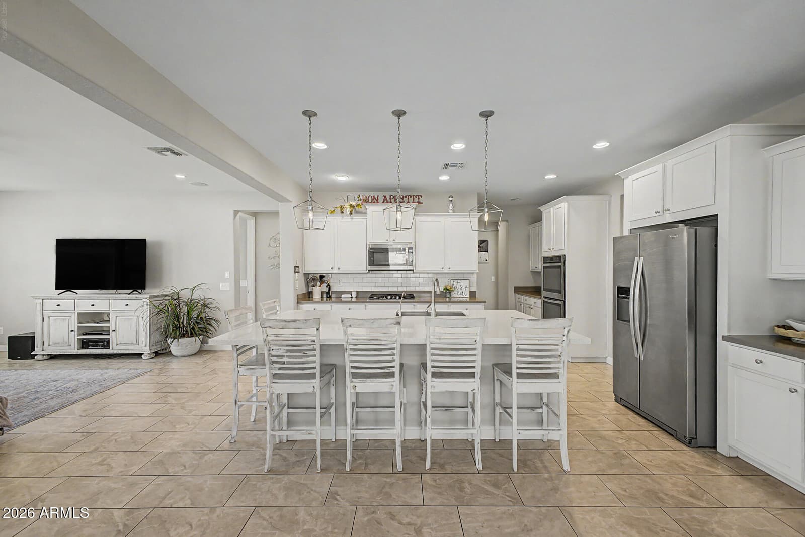 22071 E ESTRELLA Road, Queen Creek, AZ 85142 — photo 17 of 52