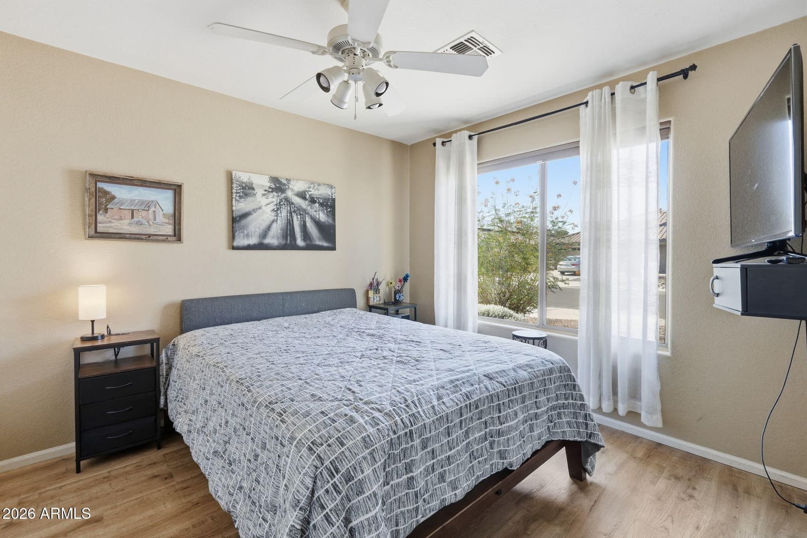 12311 W ROVEY Avenue, Litchfield Park, AZ 85340 — photo 29 of 52