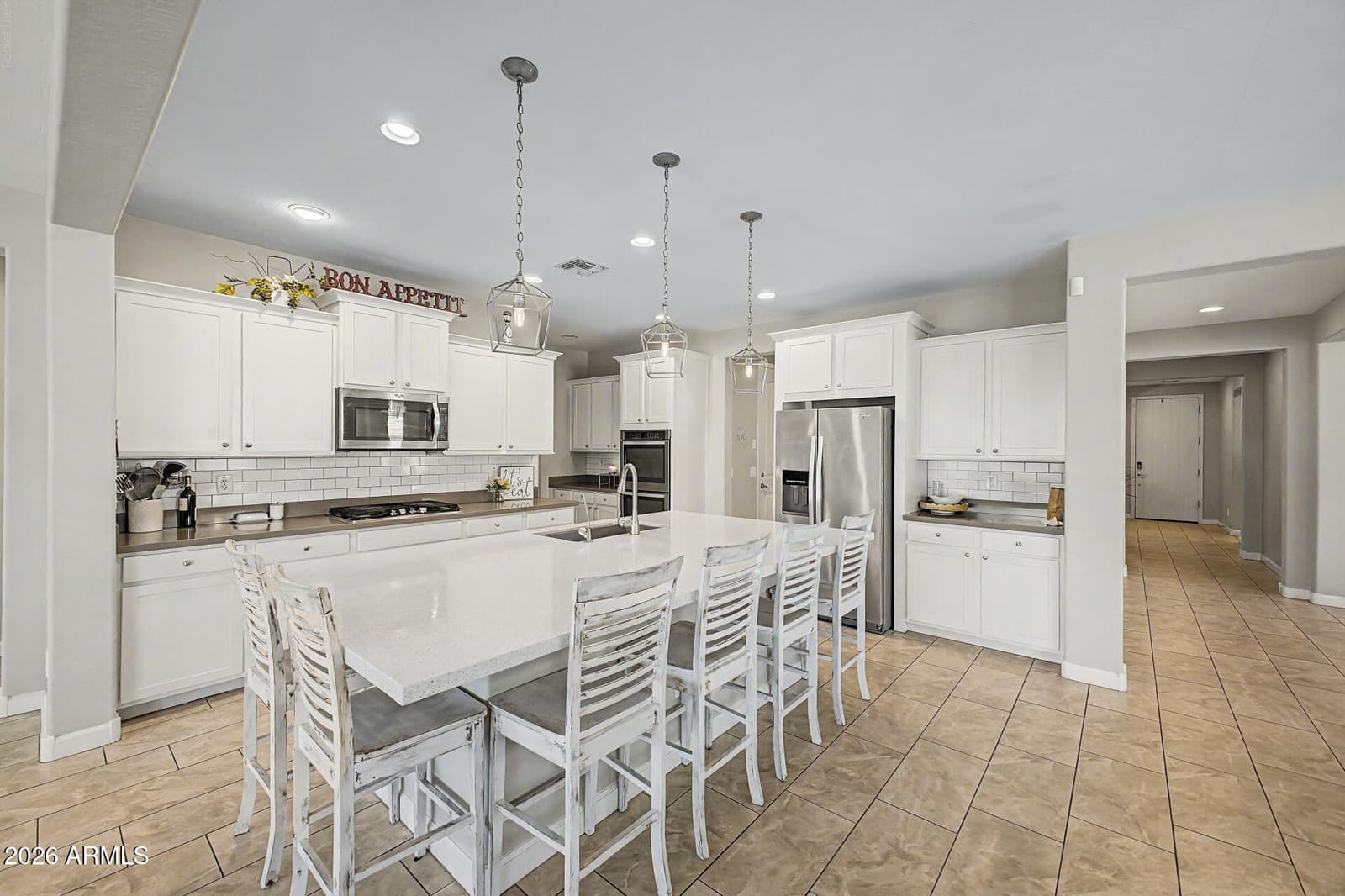 22071 E ESTRELLA Road, Queen Creek, AZ 85142 — photo 18 of 52