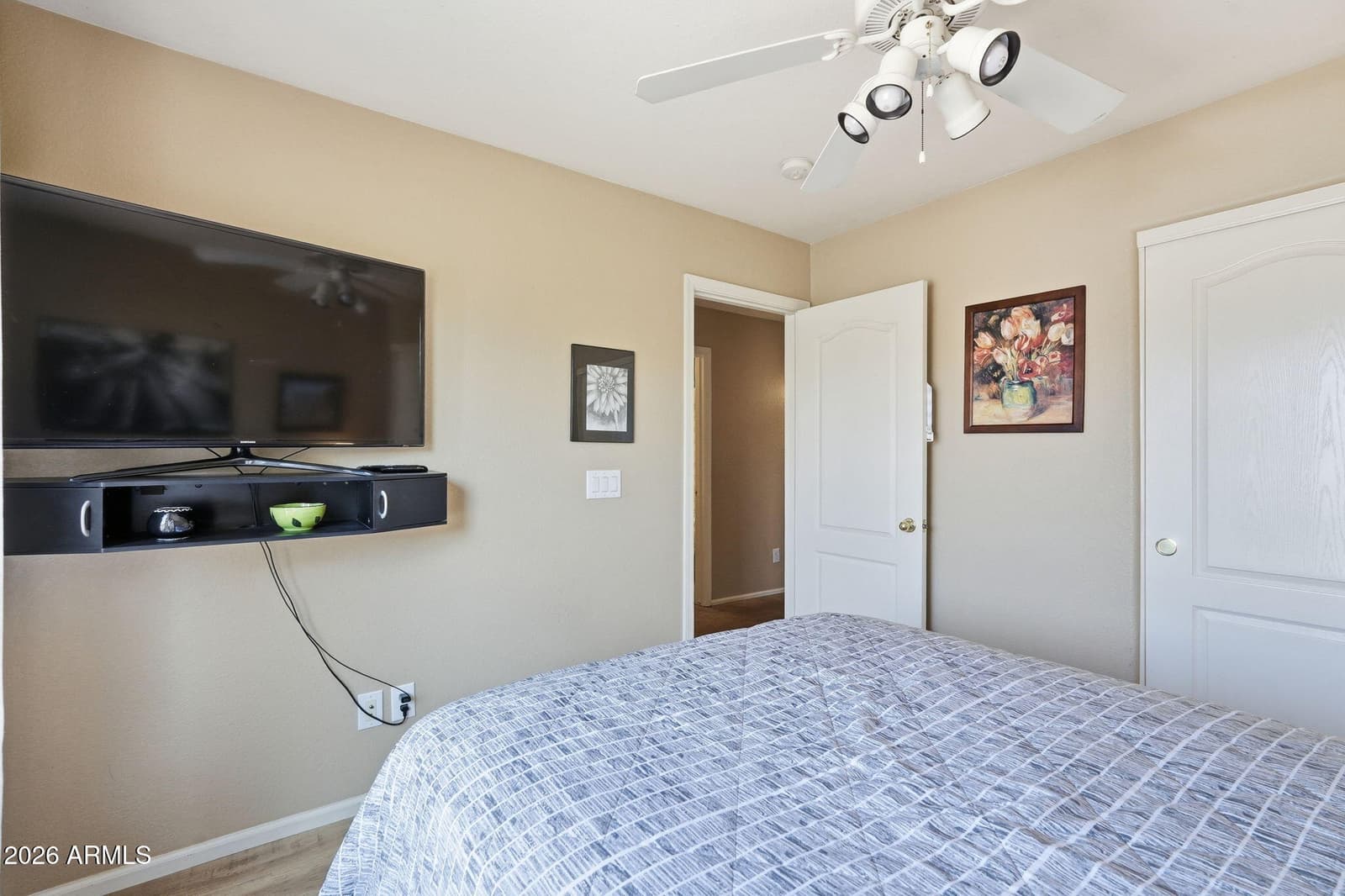 12311 W ROVEY Avenue, Litchfield Park, AZ 85340 — photo 30 of 52