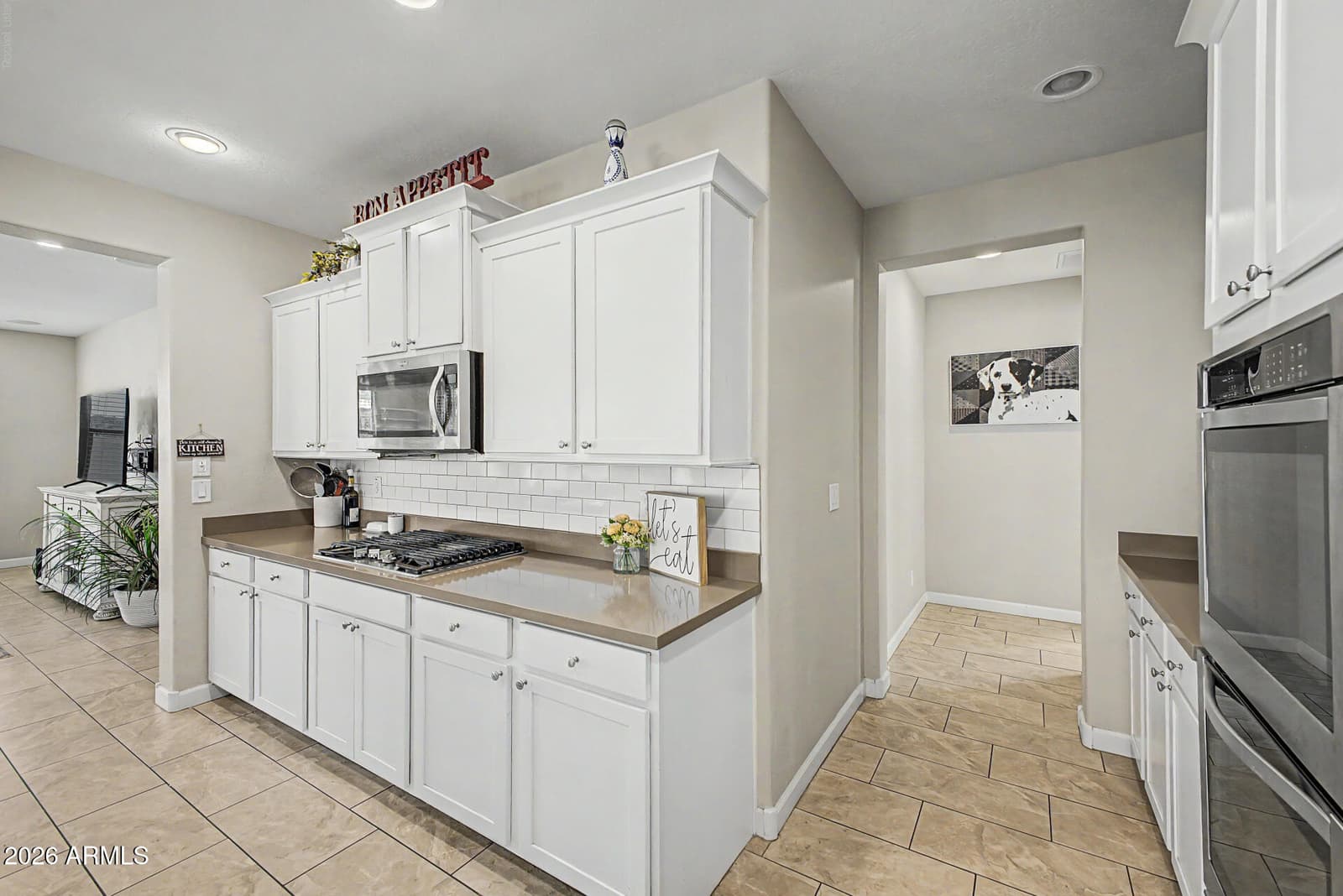 22071 E ESTRELLA Road, Queen Creek, AZ 85142 — photo 19 of 52