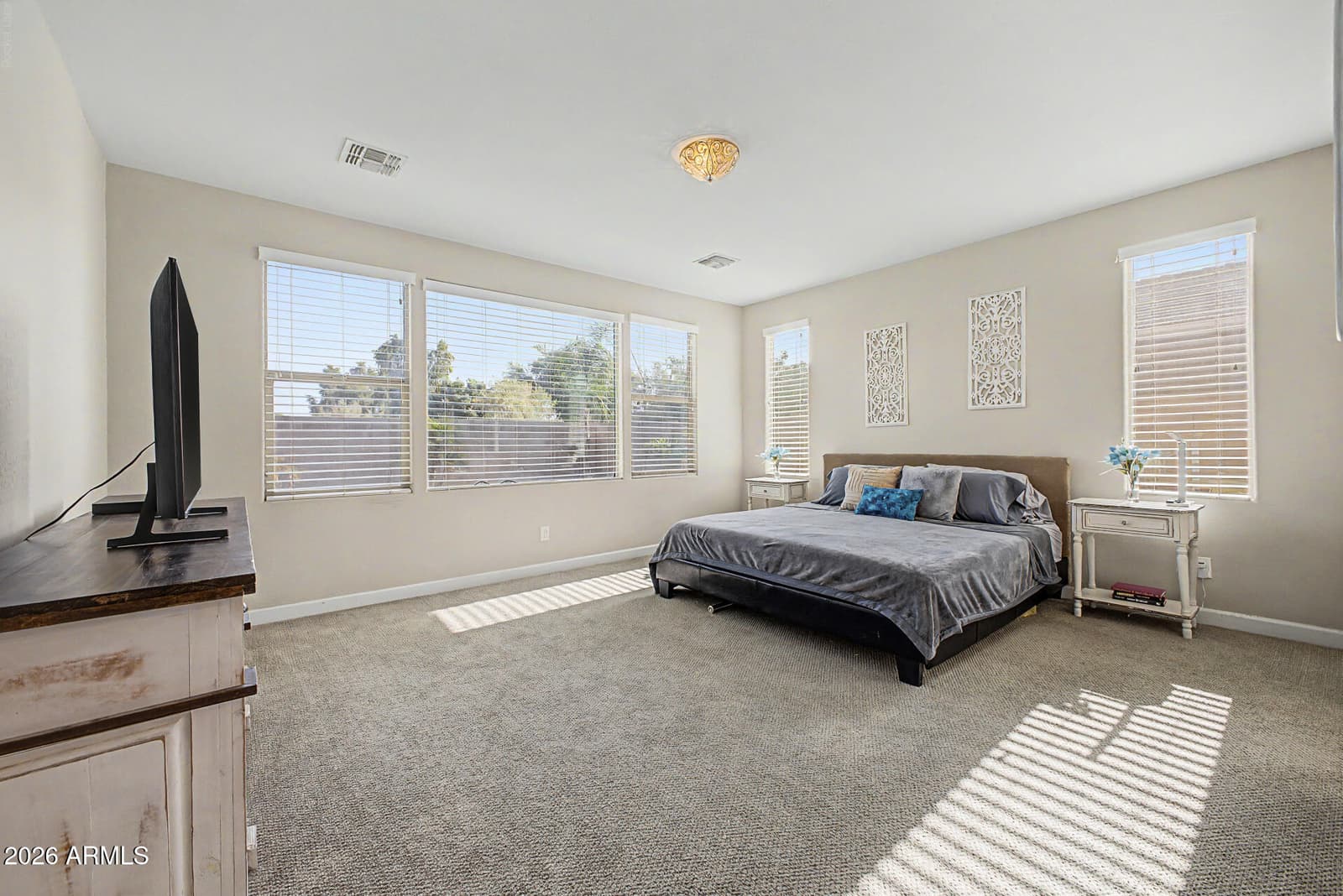 22071 E ESTRELLA Road, Queen Creek, AZ 85142 — photo 23 of 52