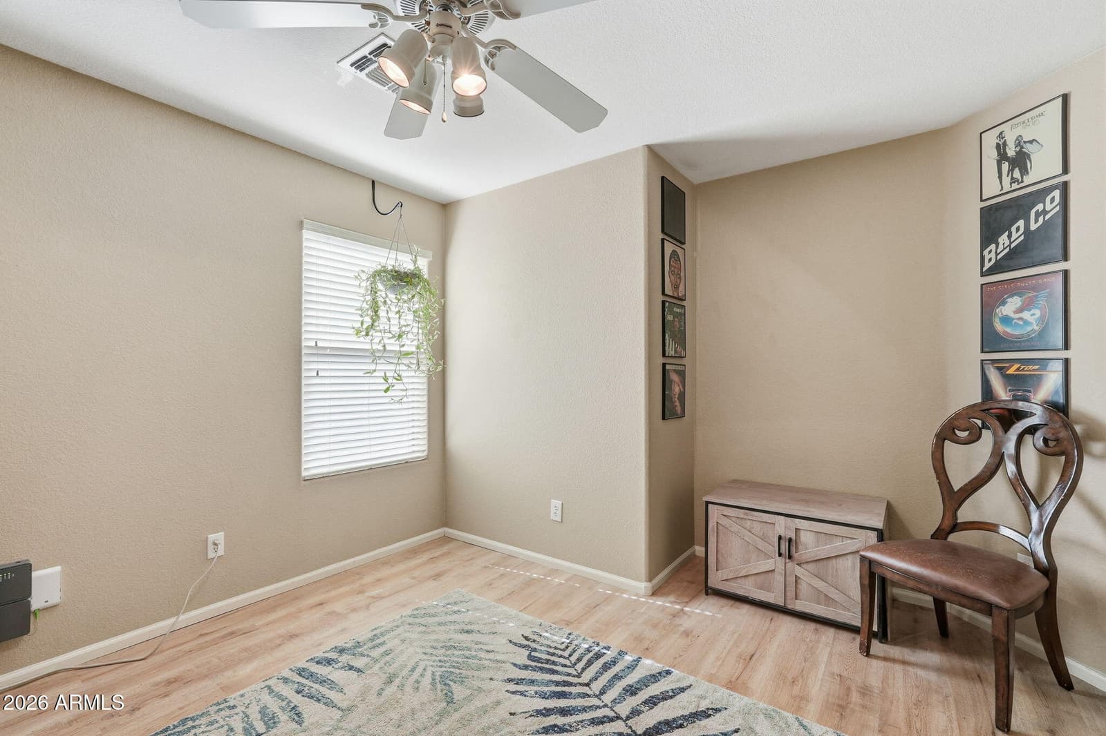 12311 W ROVEY Avenue, Litchfield Park, AZ 85340 — photo 35 of 52
