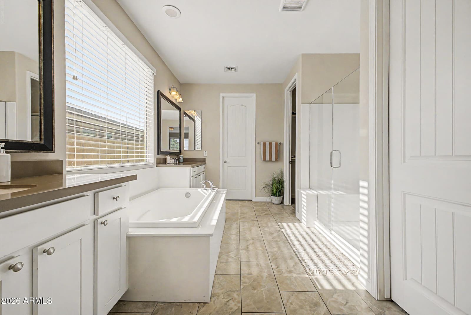 22071 E ESTRELLA Road, Queen Creek, AZ 85142 — photo 26 of 52