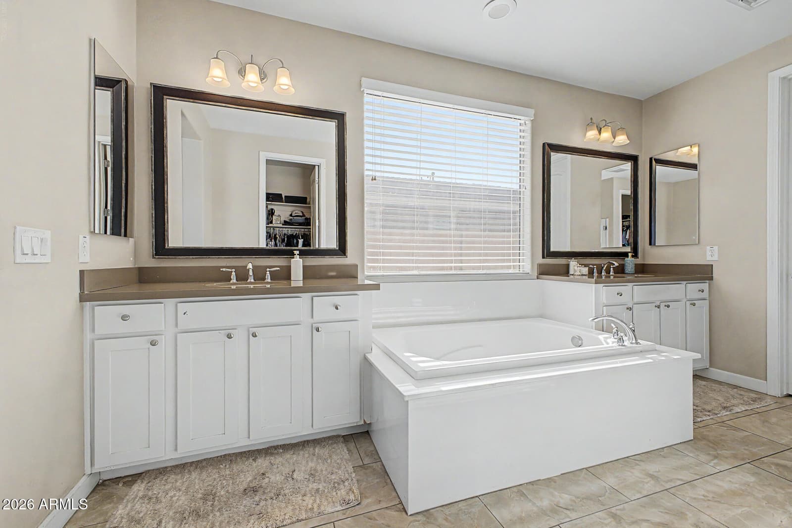 22071 E ESTRELLA Road, Queen Creek, AZ 85142 — photo 27 of 52