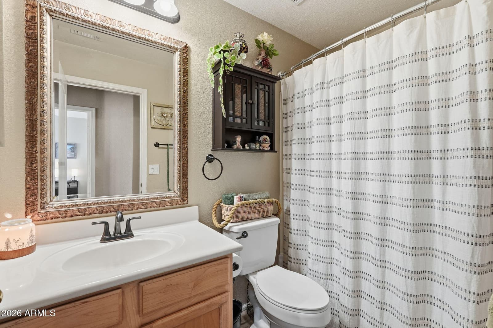 12311 W ROVEY Avenue, Litchfield Park, AZ 85340 — photo 38 of 52