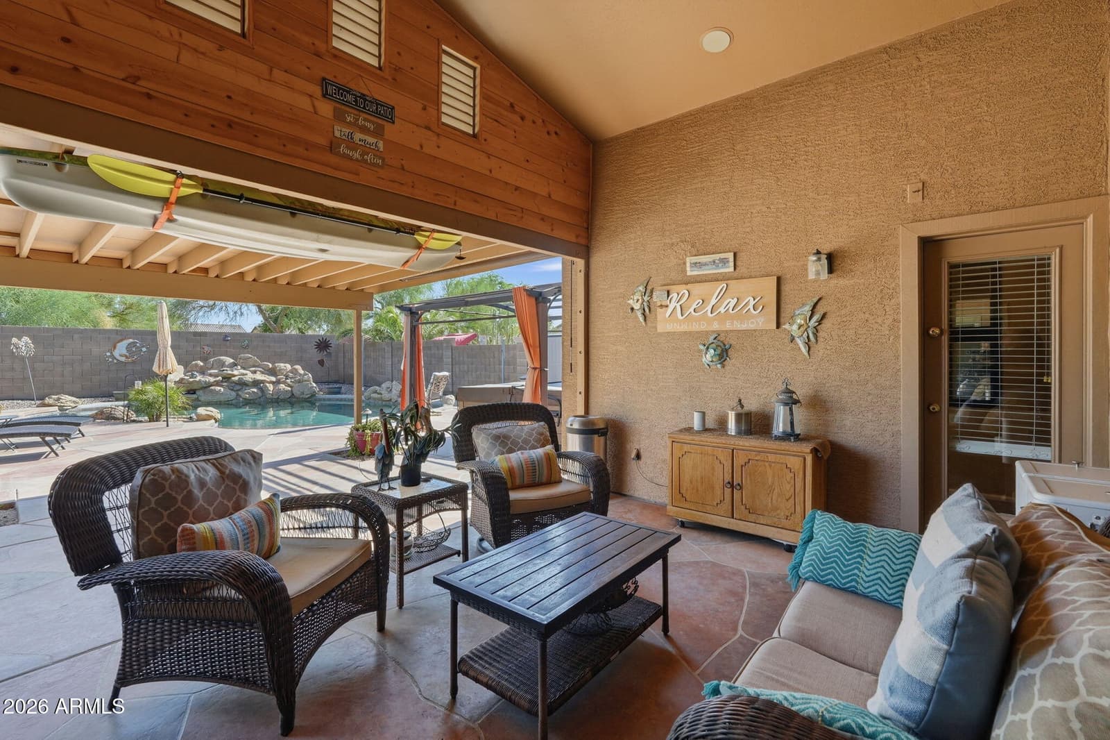 12311 W ROVEY Avenue, Litchfield Park, AZ 85340 — photo 40 of 52