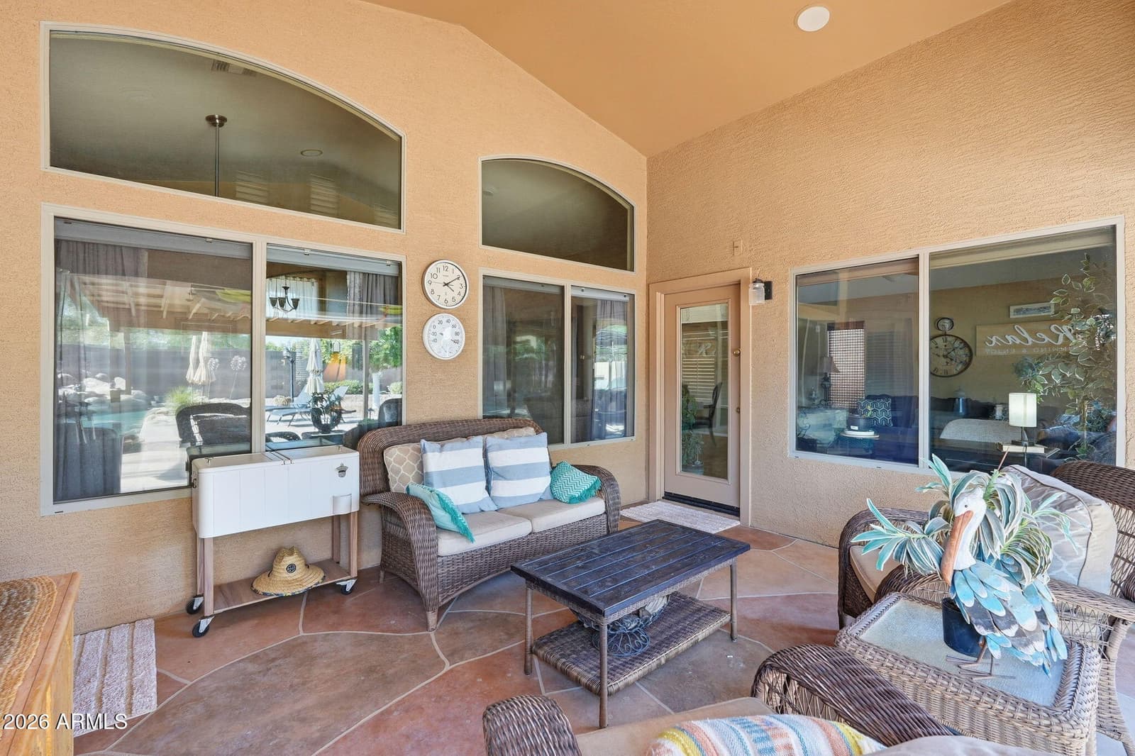 12311 W ROVEY Avenue, Litchfield Park, AZ 85340 — photo 41 of 52