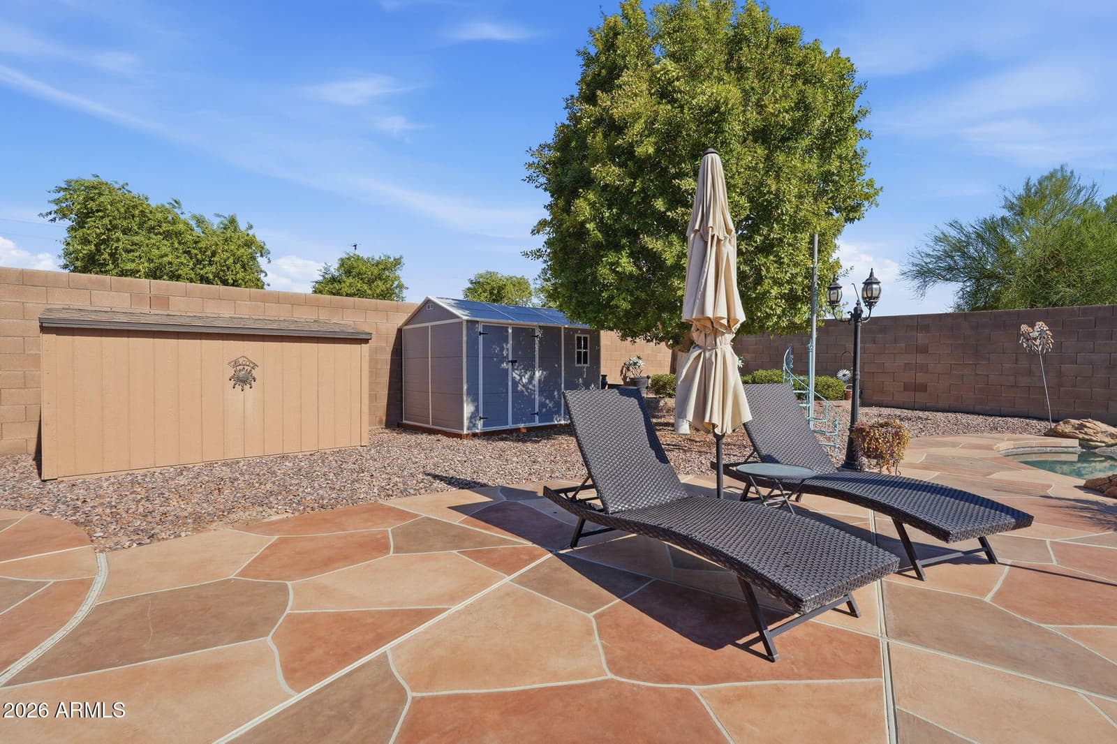 12311 W ROVEY Avenue, Litchfield Park, AZ 85340 — photo 44 of 52