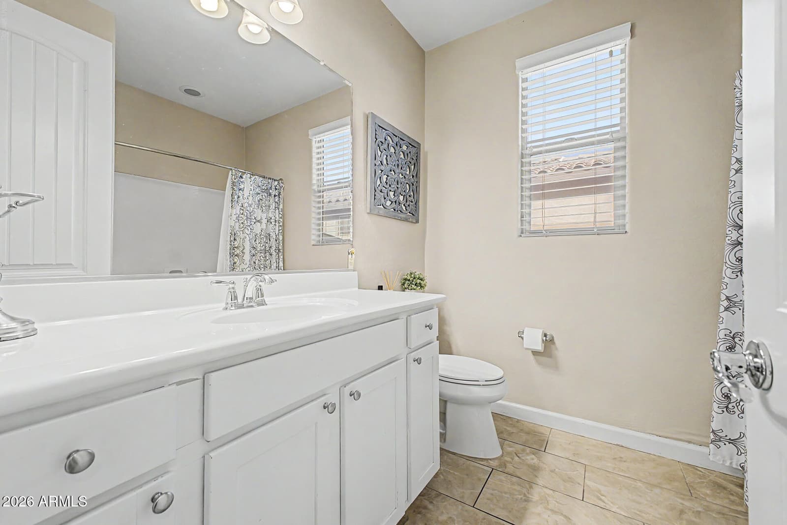 22071 E ESTRELLA Road, Queen Creek, AZ 85142 — photo 38 of 52