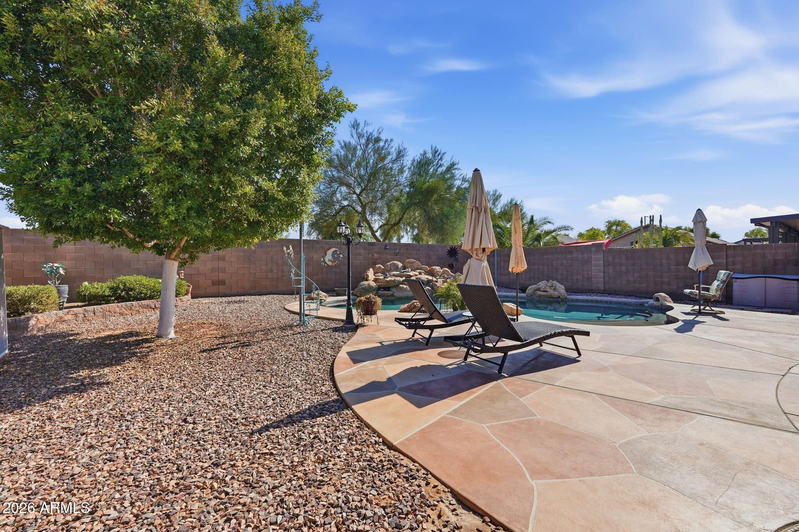 12311 W ROVEY Avenue, Litchfield Park, AZ 85340 — photo 45 of 52