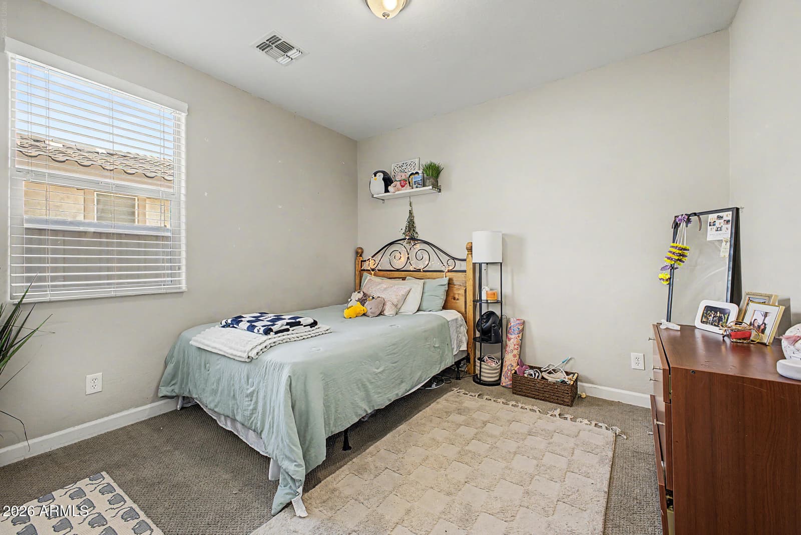 22071 E ESTRELLA Road, Queen Creek, AZ 85142 — photo 36 of 52