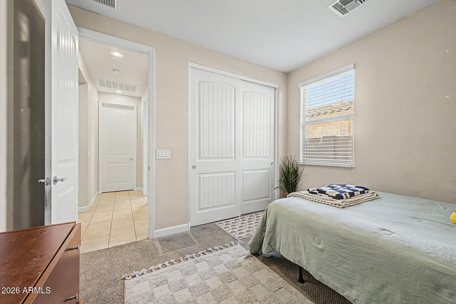 22071 E ESTRELLA Road, Queen Creek, AZ 85142 — photo 37 of 52