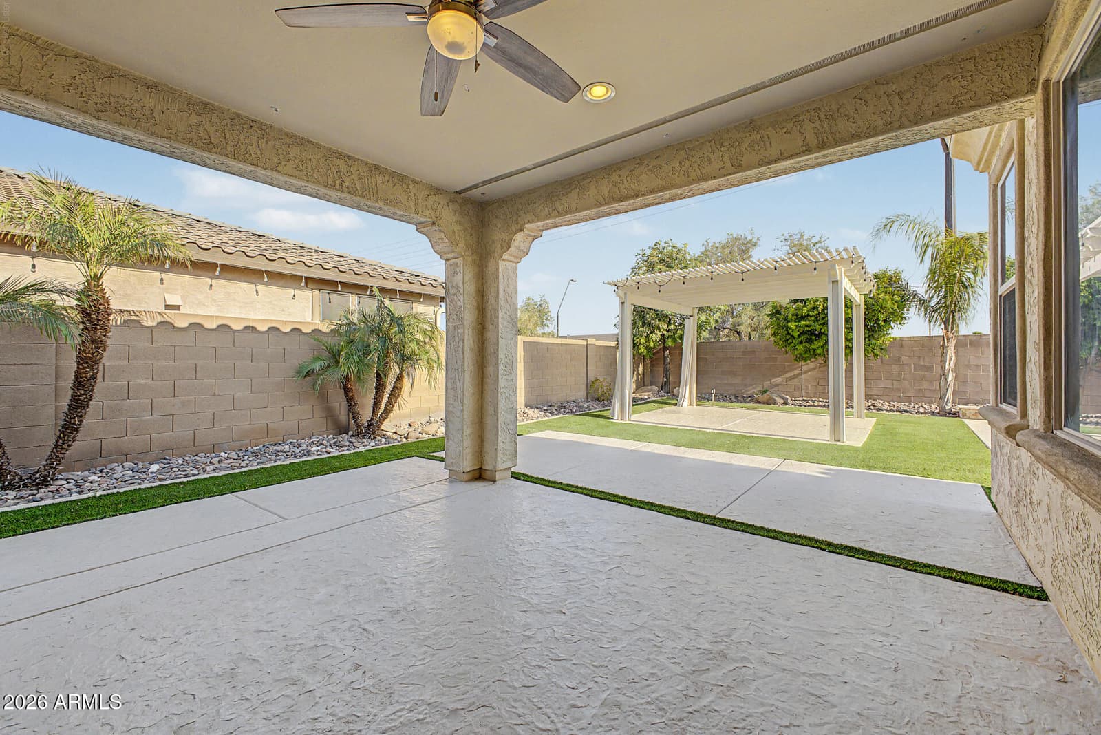 22071 E ESTRELLA Road, Queen Creek, AZ 85142 — photo 41 of 52