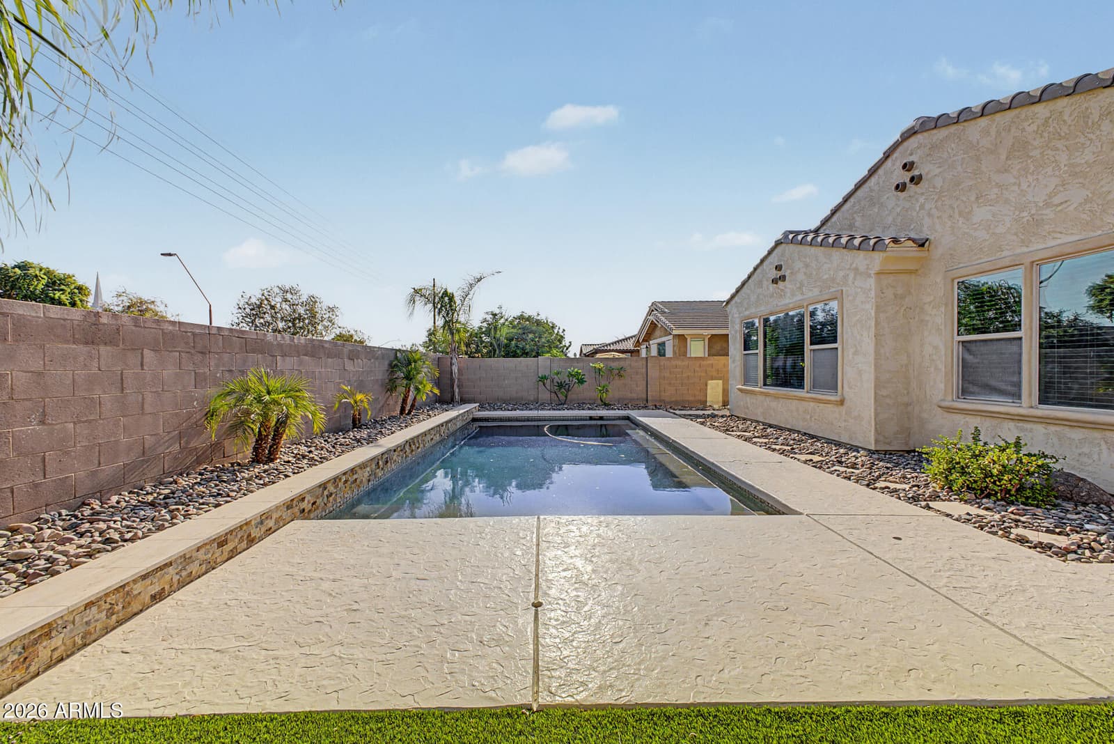 22071 E ESTRELLA Road, Queen Creek, AZ 85142 — photo 42 of 52