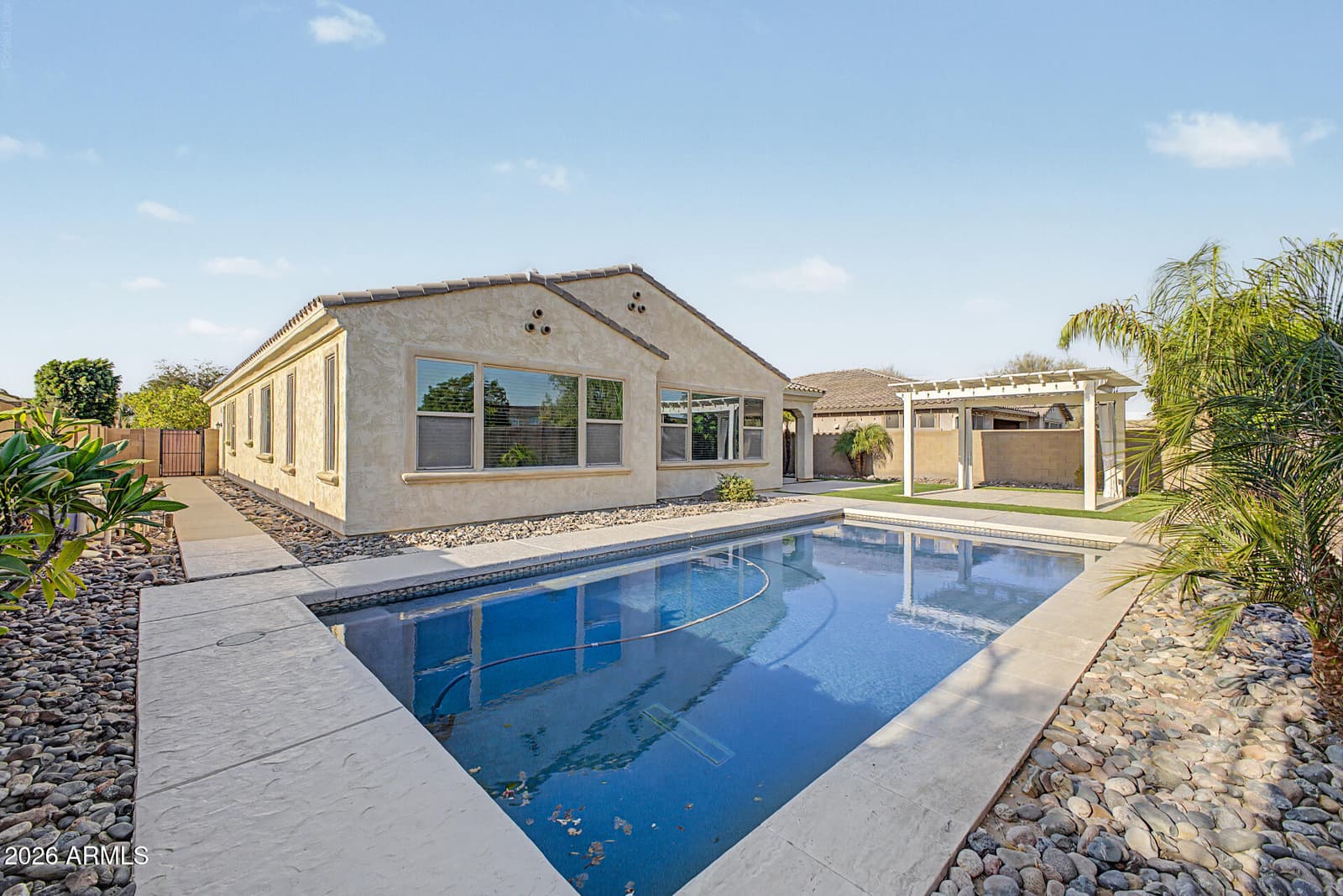 22071 E ESTRELLA Road, Queen Creek, AZ 85142 — photo 43 of 52