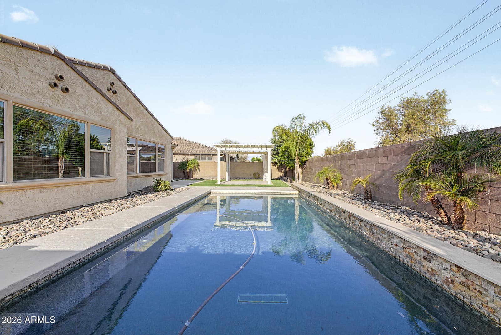 22071 E ESTRELLA Road, Queen Creek, AZ 85142 — photo 44 of 52
